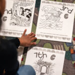 A $5 Billion Federal School Voucher Proposal Advances in Congress