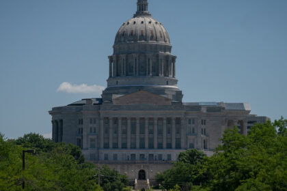 Missouri Lawmakers to Put Abortion on Ballot Again, Seeking Another Ban