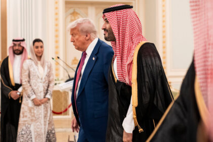 Here’s the latest. - The New York Times