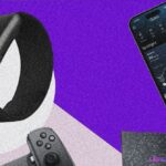 Samsung Galaxy S25 Edge Reveal Confirmed and Lenovo Launches a New 3D Laptop—Your Gear News of the Week