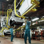 A China move could leave Indian car production dead in its tracks, TK247