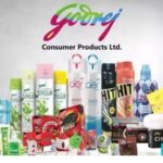 Godrej Consumer’s recovery hinges on premium shift, international play