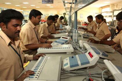 BEL shares to be on focus on Monday post ₹572 Crore Defence order inflow including those for Drone detection system
