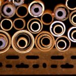 Scoda Tubes IPO opens tomorrow: GMP, issue size, dates among 10 key things to know