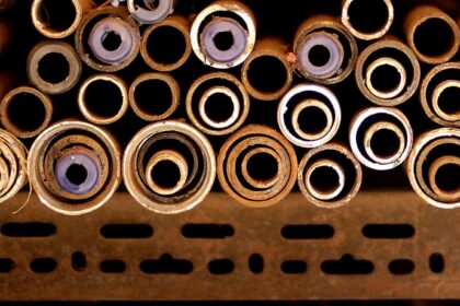 Scoda Tubes IPO opens tomorrow: GMP, issue size, dates among 10 key things to know