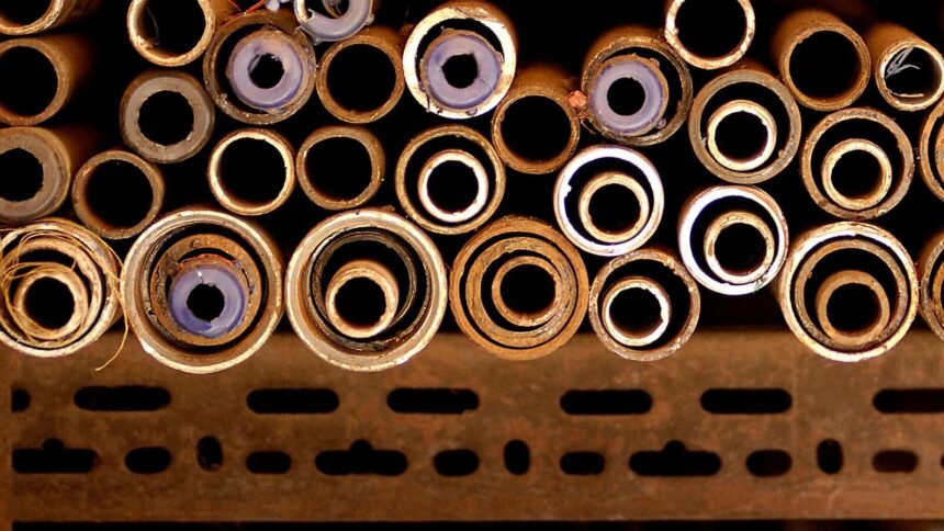 Scoda Tubes IPO opens tomorrow: GMP, issue size, dates among 10 key things to know