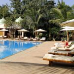 Leela Hotels’ ₹3,500 crore IPO to test investor appetite for India's luxury travel boom
