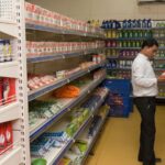 Quick commerce is coming for DMart’s turf