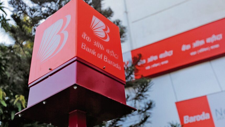 Bank of Baroda Q4 Results LIVE Updates: Net profit likely to fall 5% YoY, asset quality to improve; dividend in focus