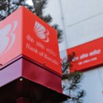 Bank of Baroda (BoB) share price: PSU stock dips 10% after Q4 results 2025. Opportunity to buy?