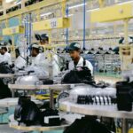 Hero MotoCorp vs Eicher Motors: Which 2W stock looks better after Q4 performance?