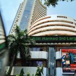 Q4 results 2025: Godrej Properties, IOB, Marico, V Mart Retail, others to declare Q4FY25 results today