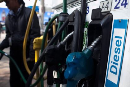 Crude oil prices recover 13% from May lows to reach 2-week high. What’s fueling the rebound?