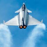 India-Pakistan tensions: Why is Dassault Aviation share price under radar for European stock market investors?