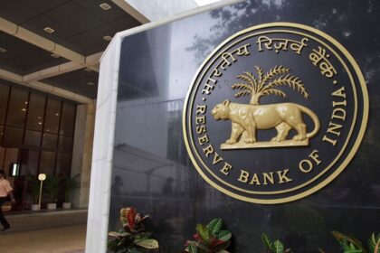 Alternative funds plead for a review as RBI’s rules threaten to squeeze capital