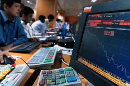 Premier Explosives share price slumps 6% after Telangana factory closure notice