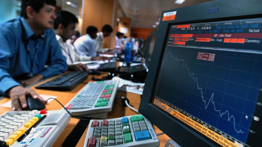 Premier Explosives share price slumps 6% after Telangana factory closure notice