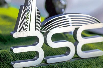 BSE Sensex Rejig: Trent, BEL to replace Nestle India, IndusInd Bank on BSE Sensex index from July 23