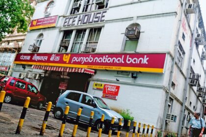 PNB Q4 Results LIVE Updates: Net profit likely to jump 51%, NII seen up 11% YoY; dividend, fundraising in focus