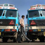 Ashok Leyland to face speed-breakers of rising commodity price, muted volume