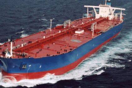 Mazagon Dock, Garden Reach order books may surge 5x in two years, says Antique Broking