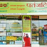 Institutional investors are betting big on Patanjali. Should you?