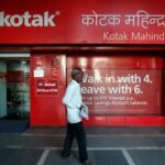 Kotak Mahindra Bank credit cards to see reward cuts, fee hikes from June 1