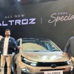 Features, pricing, and specifications, TK247