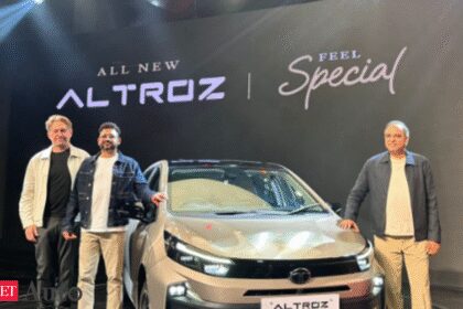Features, pricing, and specifications, TK247