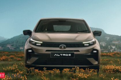 All you need to know, Auto News, TK247