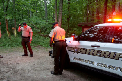Pressure Loss Led to Private Jet Crash After Sonic Boom Scare, Report Says