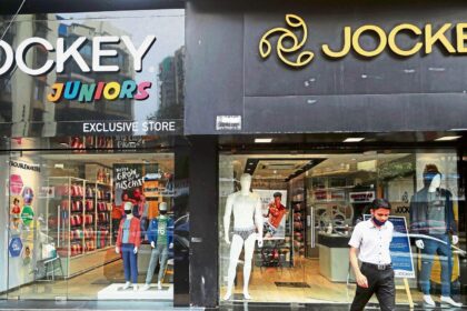 Page Industries needs sustained growth to support rich valuations