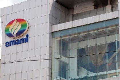 Emami’s growth plans set to hit a weather bump