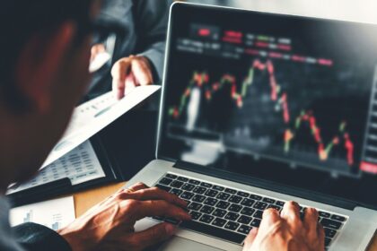 Penny stock below Re 1: NBFC stock in focus after allotment of NCDs worth ₹130 crore