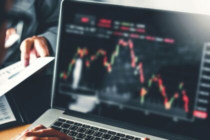 Stock market today: Trade setup for Nifty 50 to global markets; Eight stocks to buy or sell on Wednesday — 21 May 2025