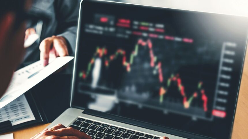 Stock market today: Trade setup for Nifty 50 to global markets; Eight stocks to buy or sell on Wednesday — 21 May 2025