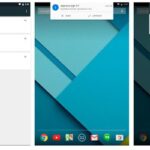 Der Microsoft Authenticator steht ab sofort zum Download bereit.