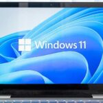 Windows 11 im Eigenbau. Kein Problem mit den richtigen Tools.