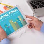Navigating market volatility with balanced advantage funds: Growth with peace of mind