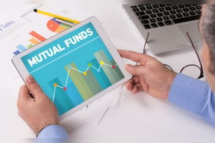 Navigating market volatility with balanced advantage funds: Growth with peace of mind