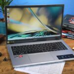 Acer Aspire 3 display