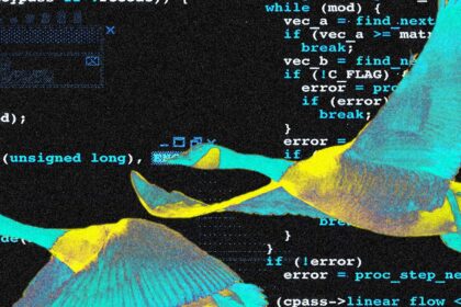 Jack Dorsey's Block Made an AI Agent to Boost Its Own Productivity