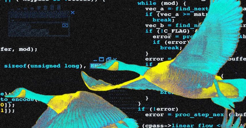Jack Dorsey's Block Made an AI Agent to Boost Its Own Productivity