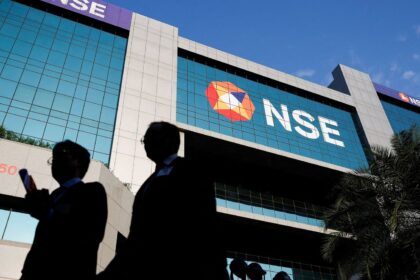 NSE seeks government intervention in IPO standoff with SEBI: Report