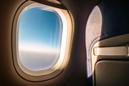 Don’t Have a Real ID? You Can Still Fly With a License, for Now