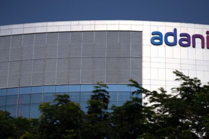 Adani Power vs Adani Enterprises vs Adani Ports: Which Adani share price will rise maximum after Q4 results 2025?