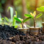 Mutual fund holding in NSE-listed firms surpasses direct retail for the first time