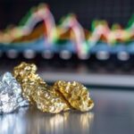 Gold prices today in your city: Check prices in Mumbai, Bengaluru, Chennai, Hyderabad, New Delhi and Kolkata on May 10