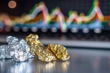 Gold prices today in your city: Check prices in Mumbai, Bengaluru, Chennai, Hyderabad, New Delhi and Kolkata on May 10