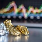 Gold prices today in your city: Check prices in Mumbai, Bengaluru, Chennai, Hyderabad, New Delhi and Kolkata on May 24